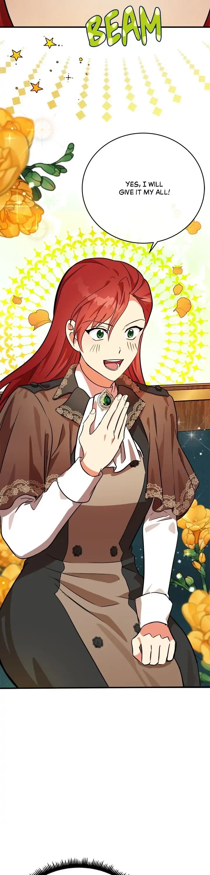 The Villainess Lives Twice chapter 105 page 20