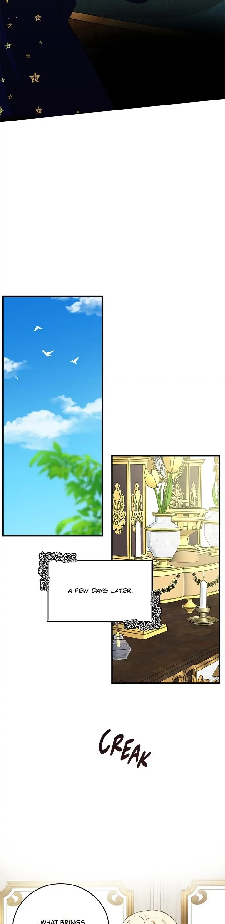 The Villainess Lives Twice chapter 105 page 30