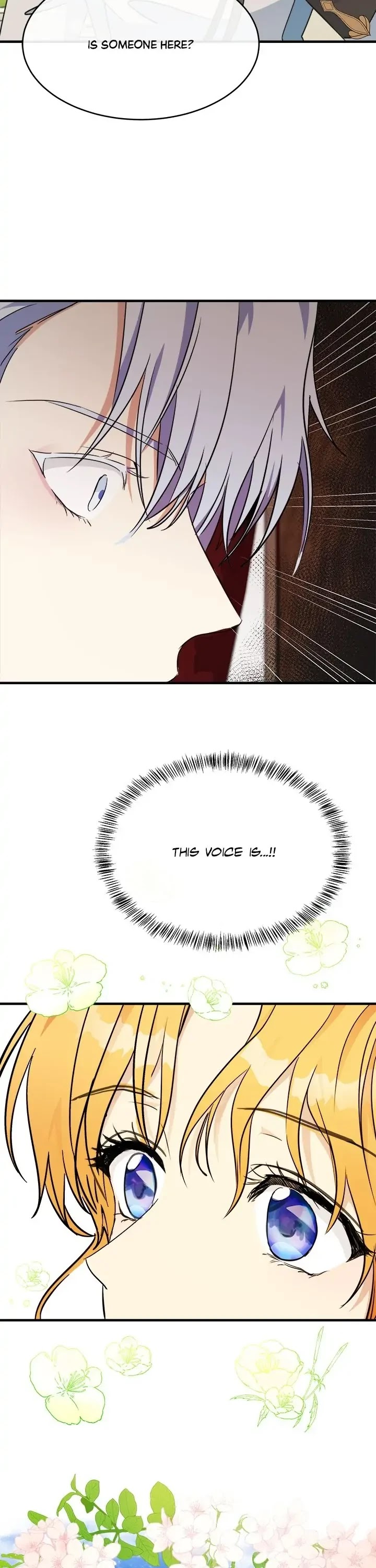 The Villainess Lives Twice chapter 105 page 44