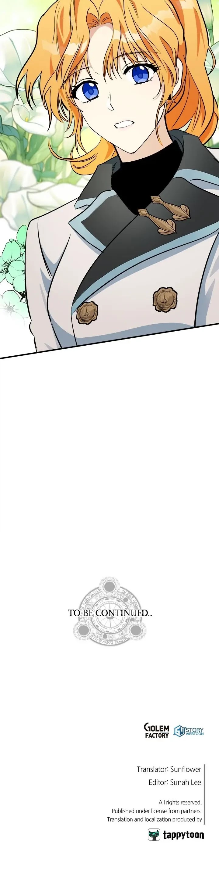 The Villainess Lives Twice chapter 105 page 46