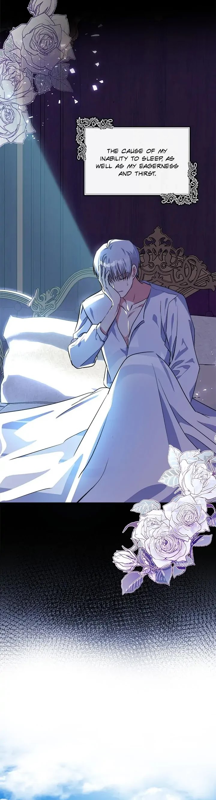 The Villainess Lives Twice chapter 106 page 15