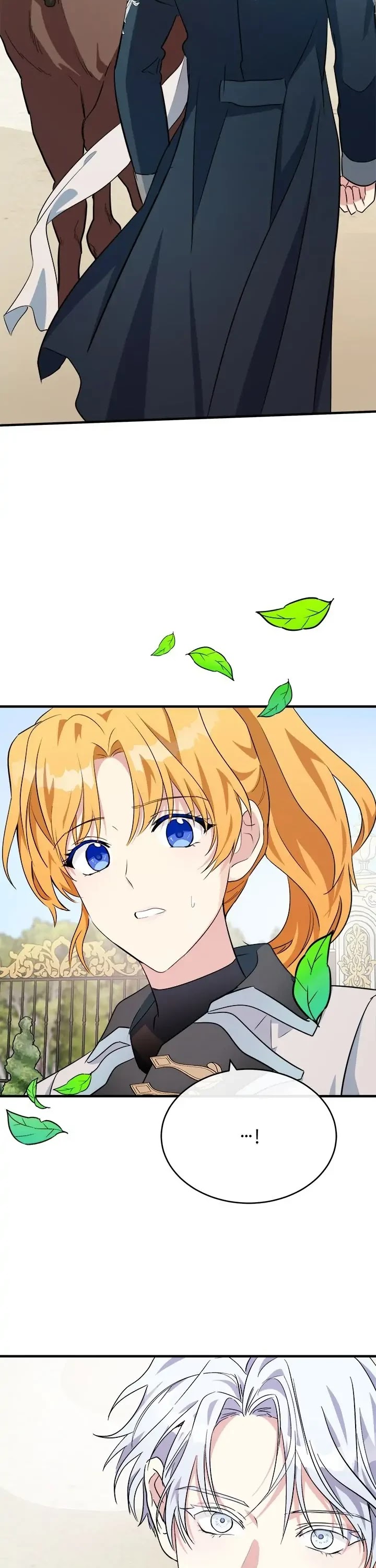 The Villainess Lives Twice chapter 106 page 2