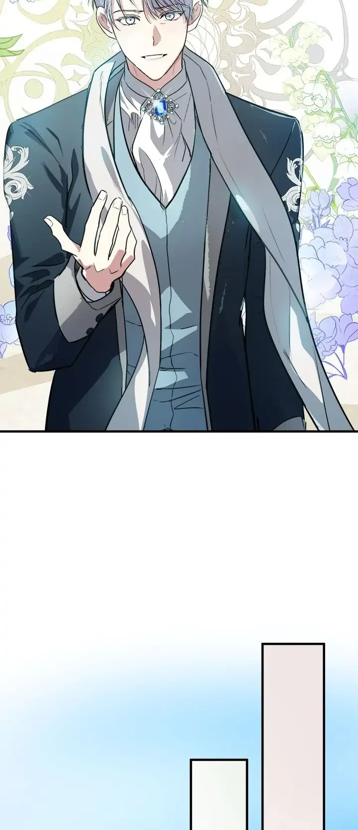 The Villainess Lives Twice chapter 106 page 25