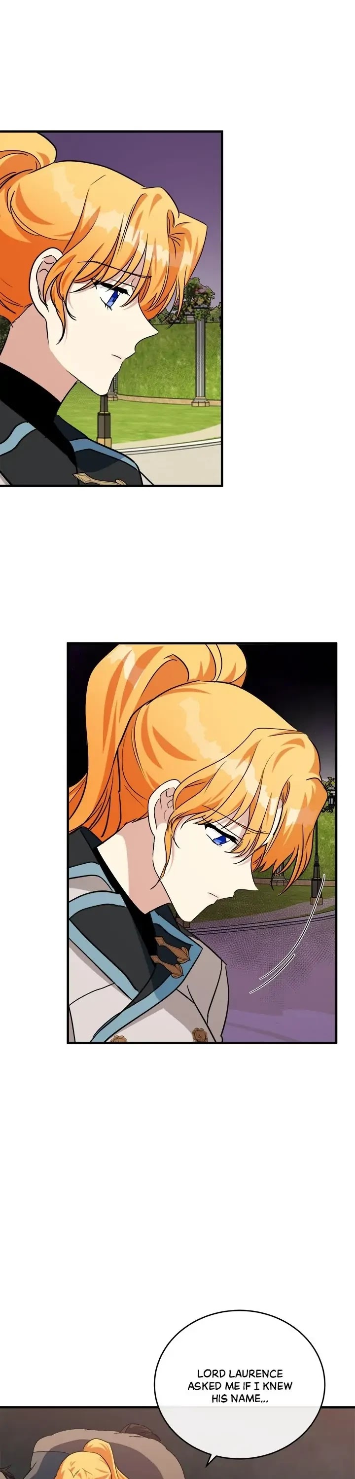 The Villainess Lives Twice chapter 106 page 27