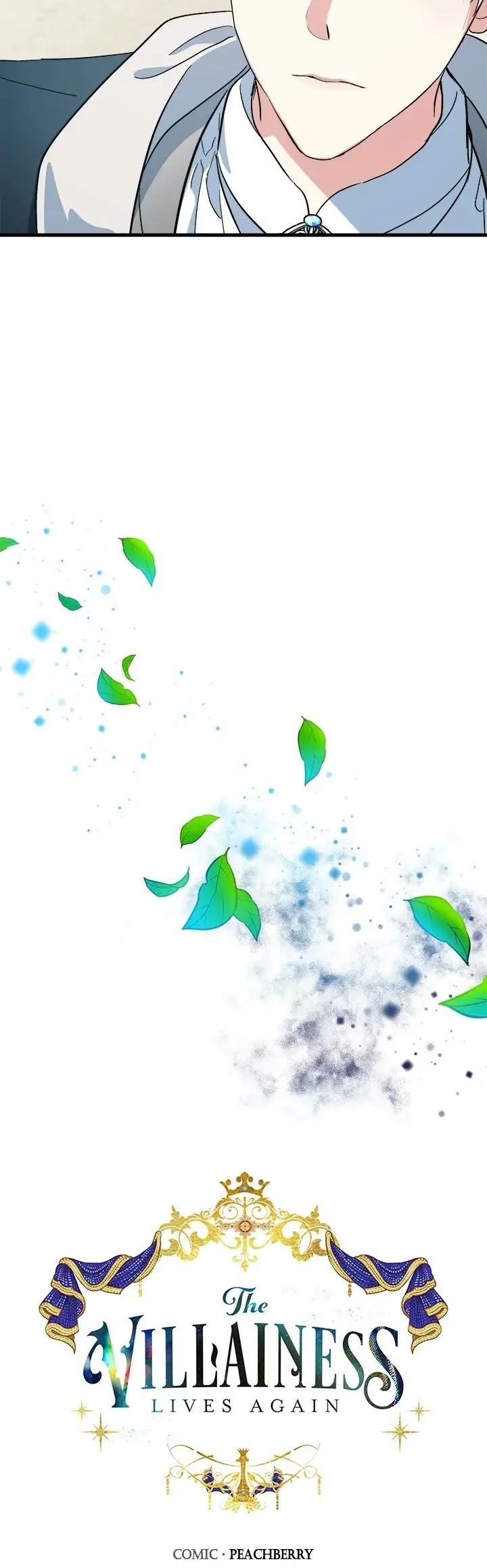 The Villainess Lives Twice chapter 106 page 3