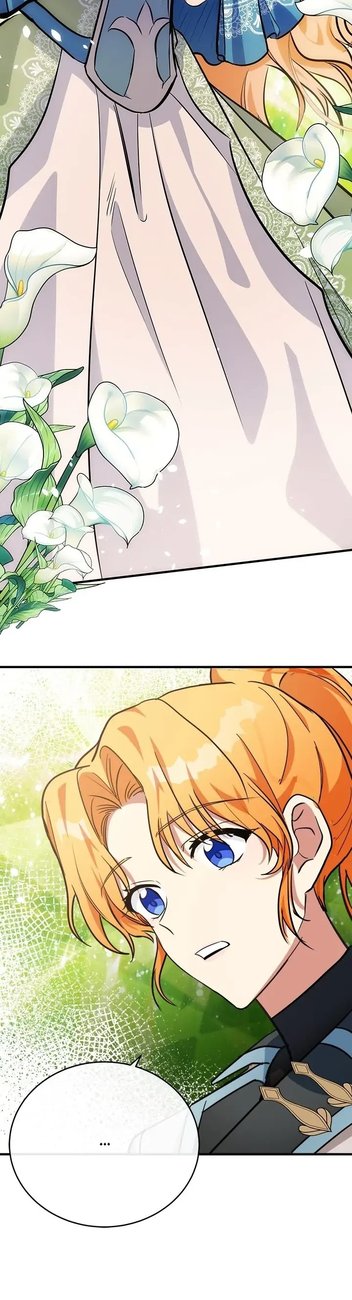 The Villainess Lives Twice chapter 106 page 38