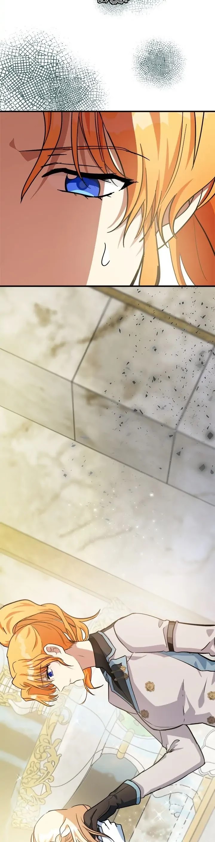 The Villainess Lives Twice chapter 106 page 41