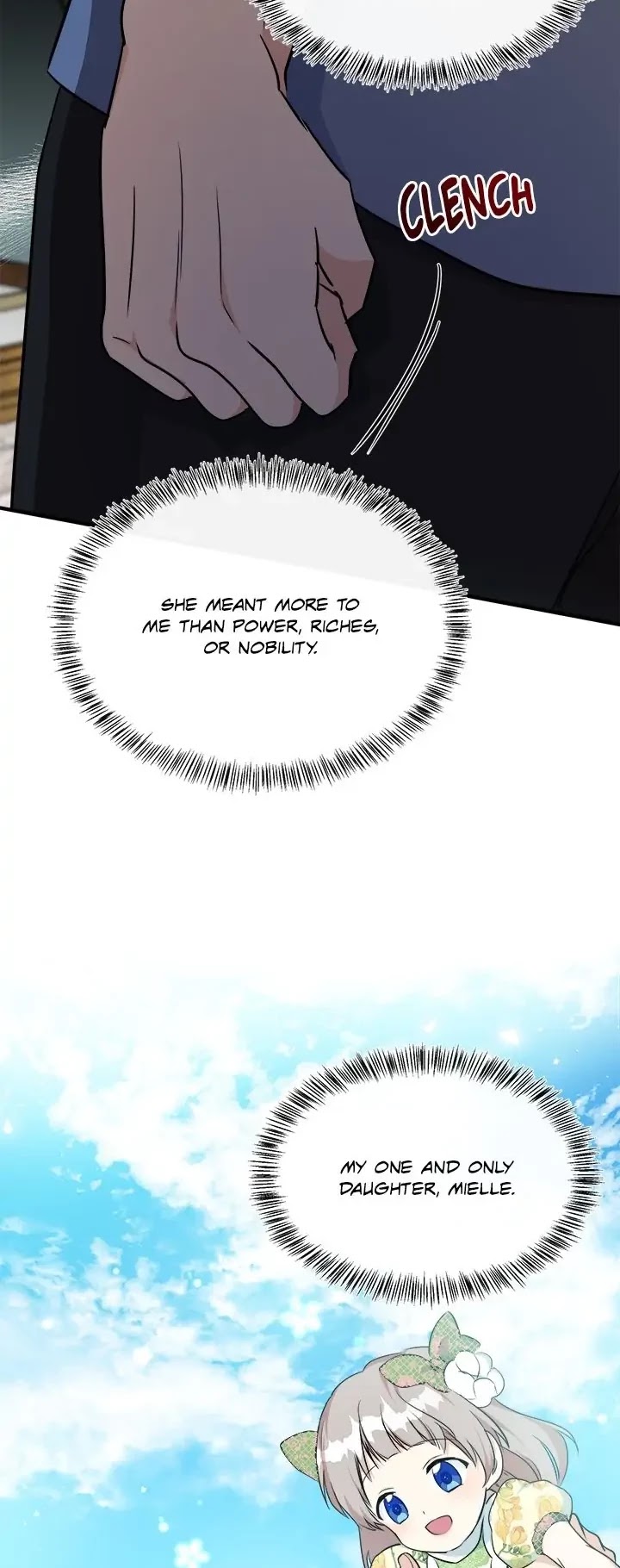 The Villainess Lives Twice chapter 107 page 19