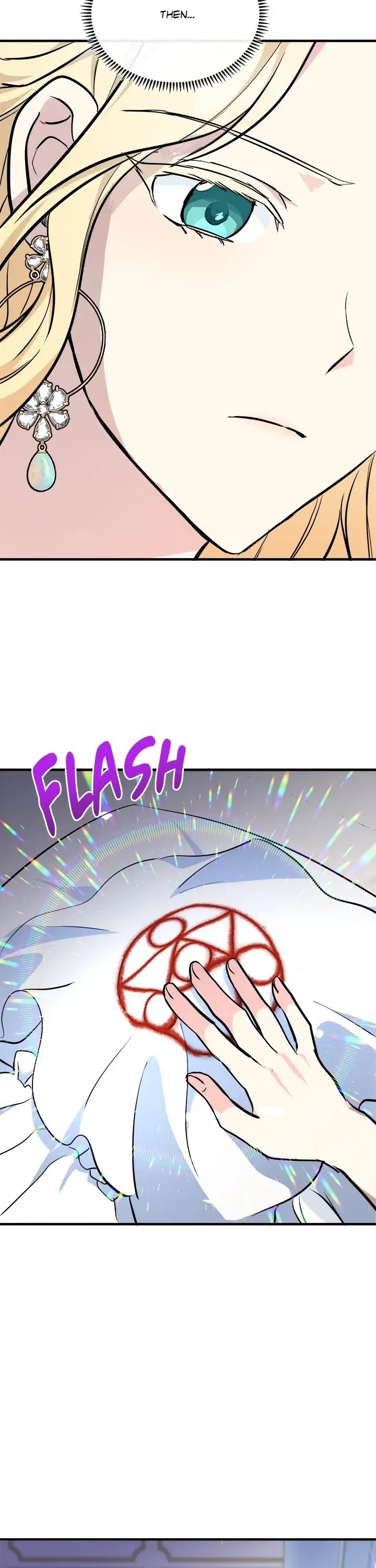 The Villainess Lives Twice chapter 107 page 42