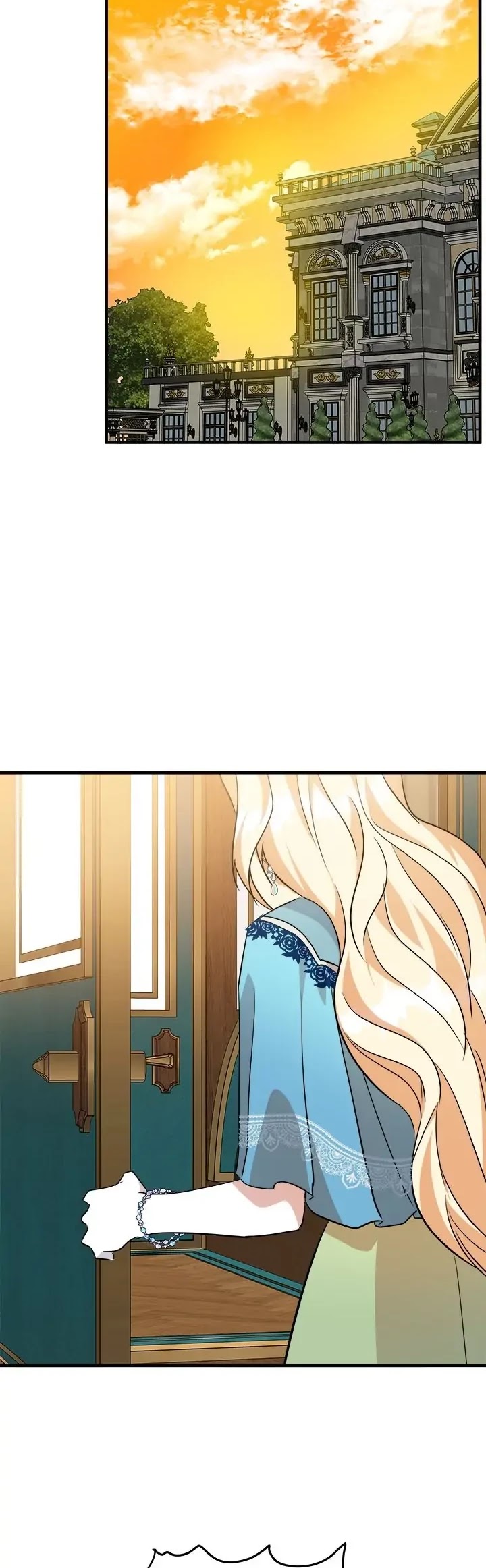 The Villainess Lives Twice chapter 108 page 19