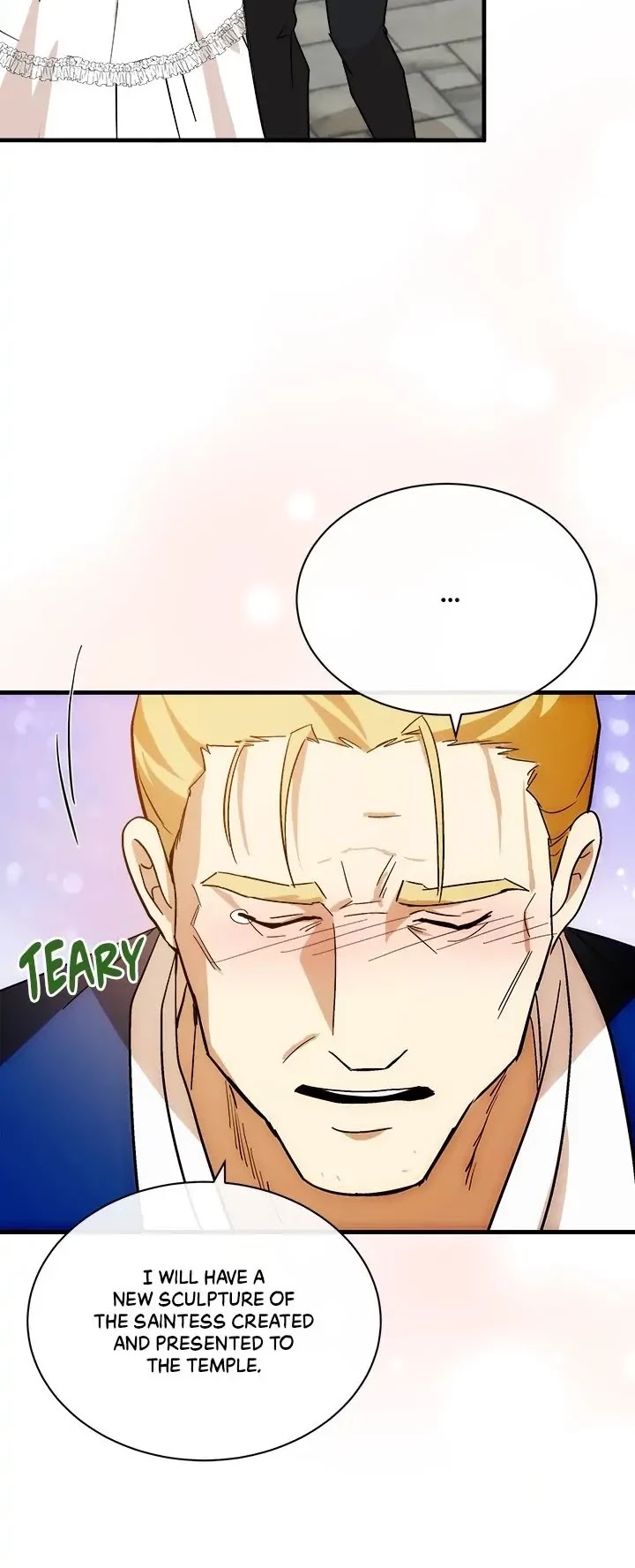 The Villainess Lives Twice chapter 108 page 23