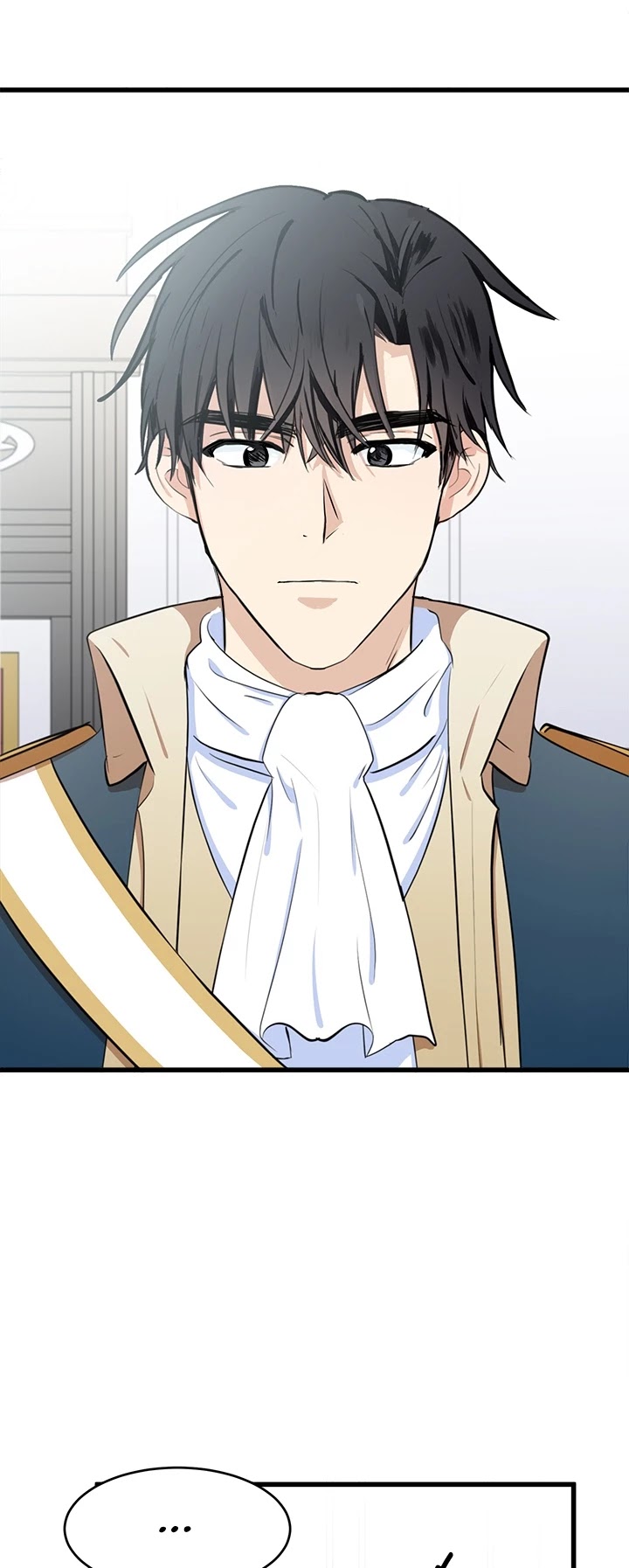 The Villainess Lives Twice chapter 11 page 15