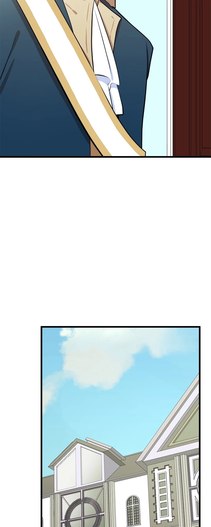 The Villainess Lives Twice chapter 11 page 35