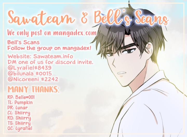 The Villainess Lives Twice chapter 11 page 44