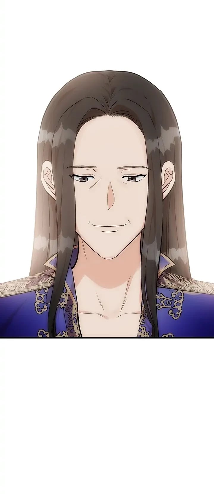 The Villainess Lives Twice chapter 110 page 24