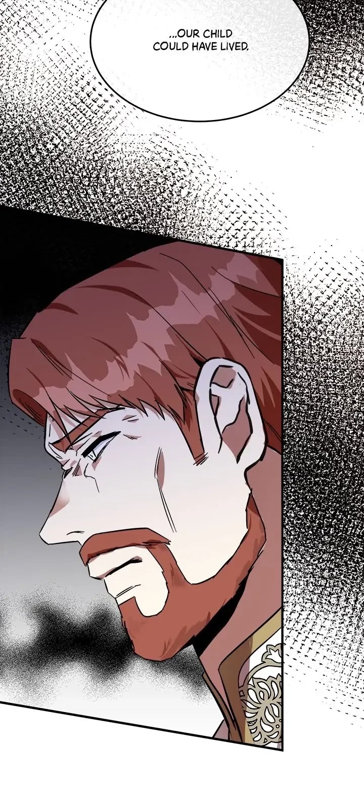 The Villainess Lives Twice chapter 110 page 36