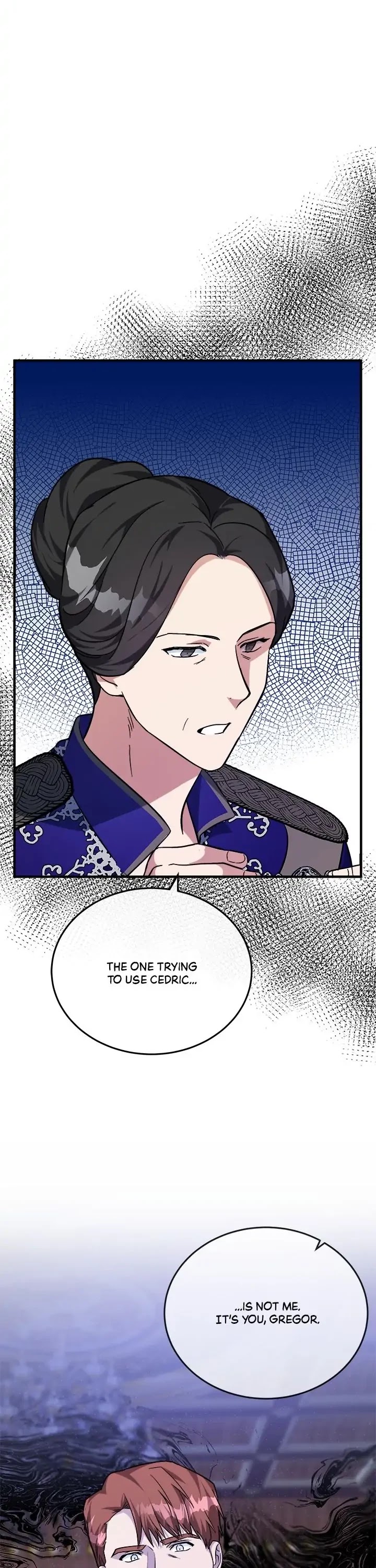 The Villainess Lives Twice chapter 111 page 2