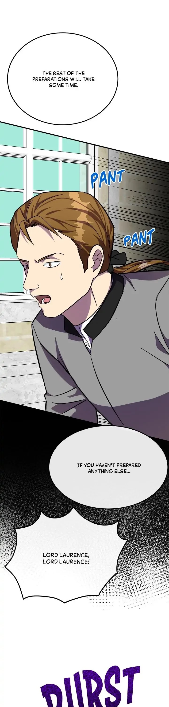 The Villainess Lives Twice chapter 111 page 39