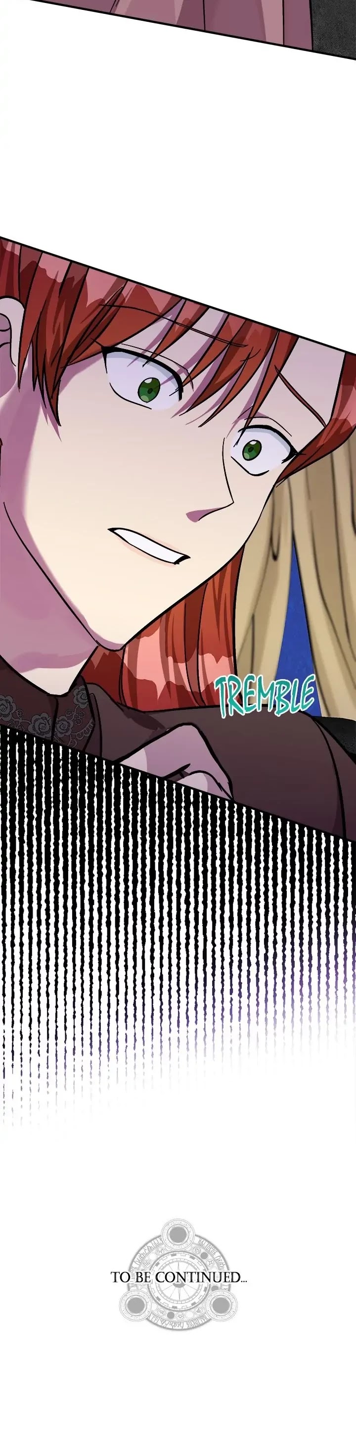 The Villainess Lives Twice chapter 111 page 45