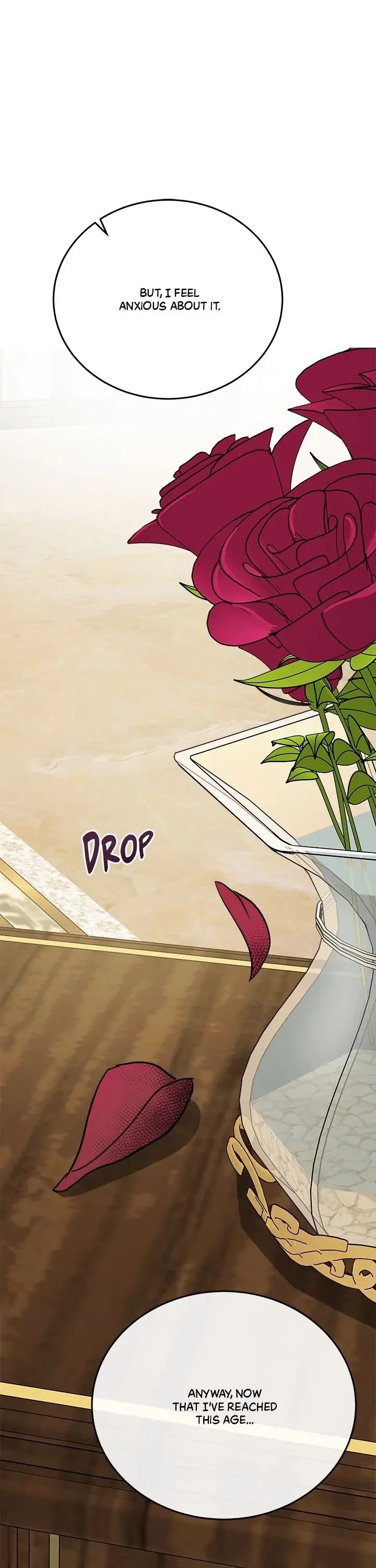 The Villainess Lives Twice chapter 111 page 9