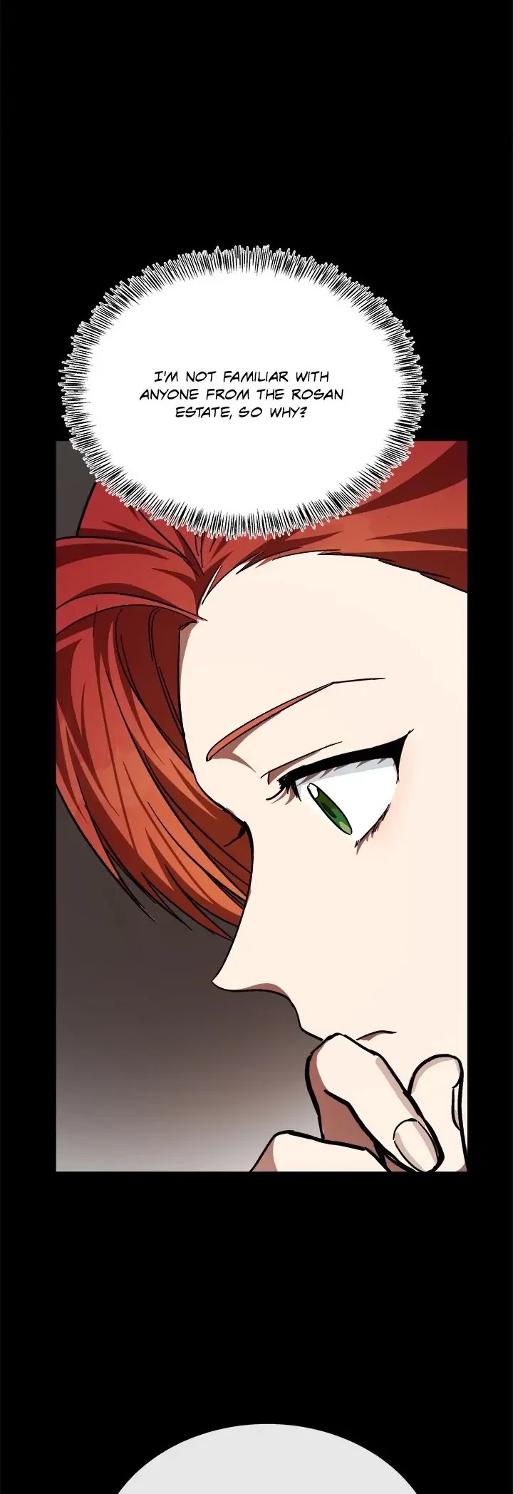 The Villainess Lives Twice chapter 112 page 11