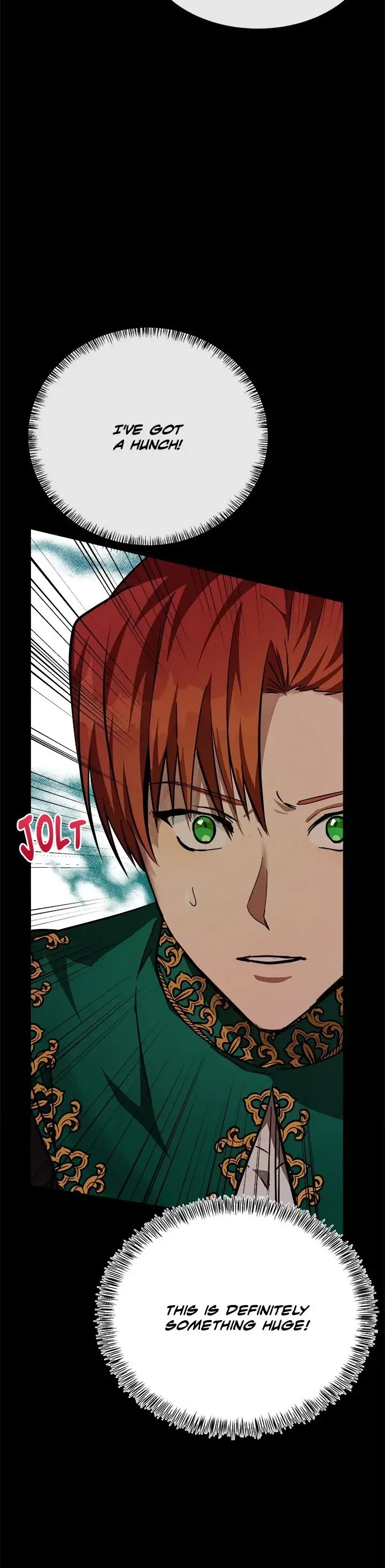 The Villainess Lives Twice chapter 112 page 16