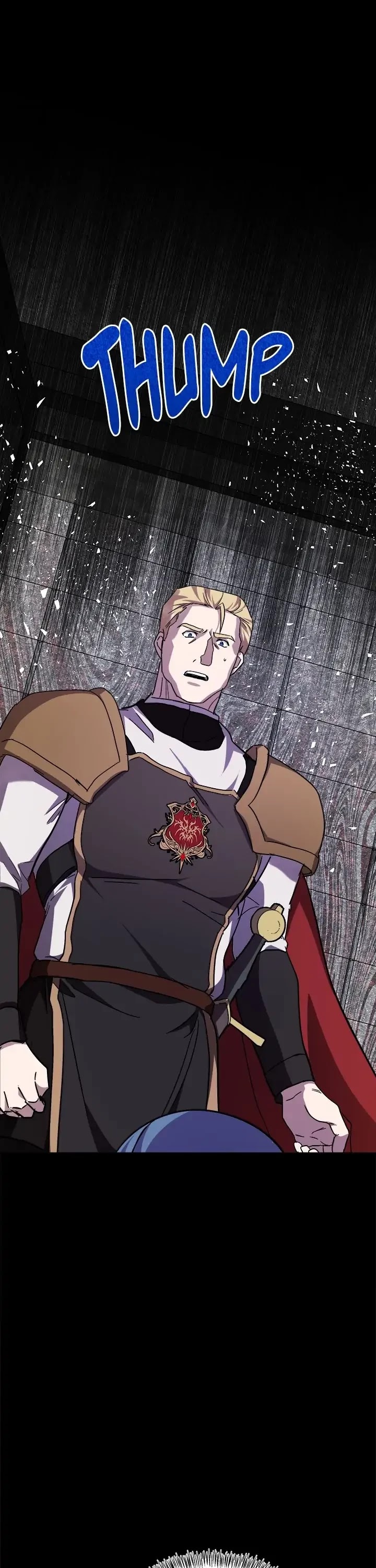 The Villainess Lives Twice chapter 112 page 35