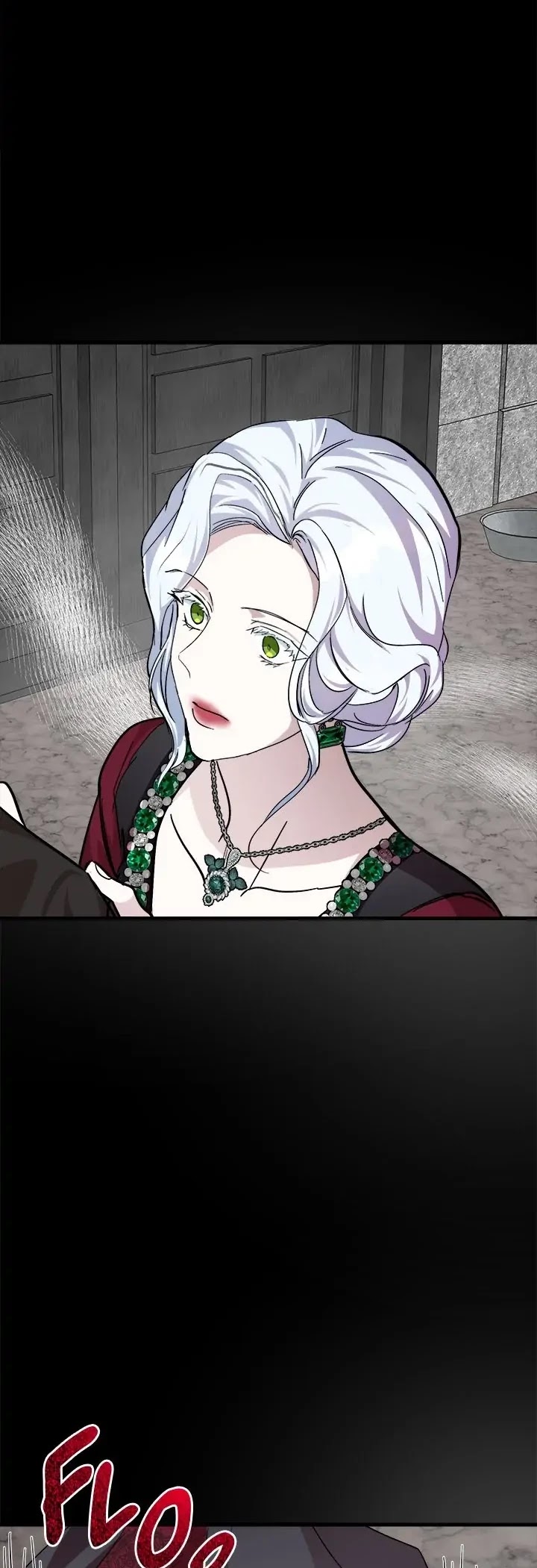 The Villainess Lives Twice chapter 112 page 41