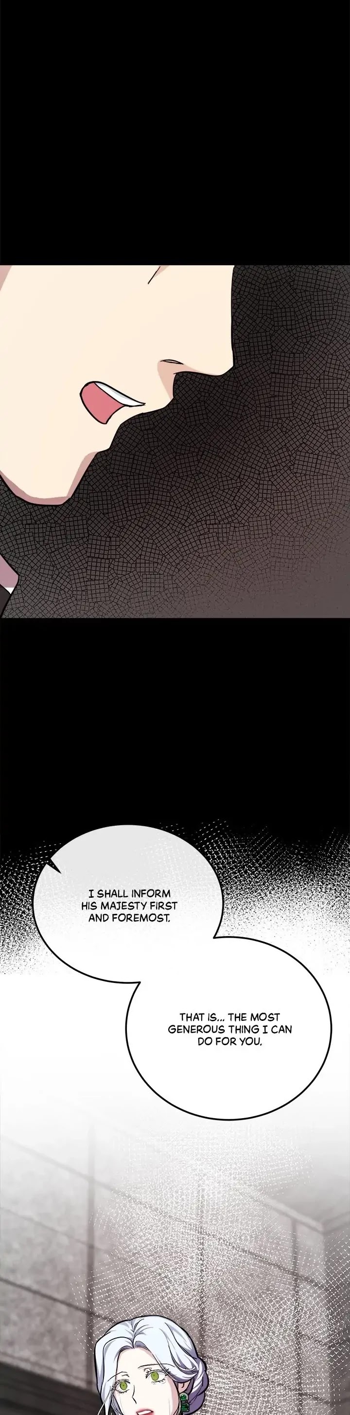 The Villainess Lives Twice chapter 112 page 45