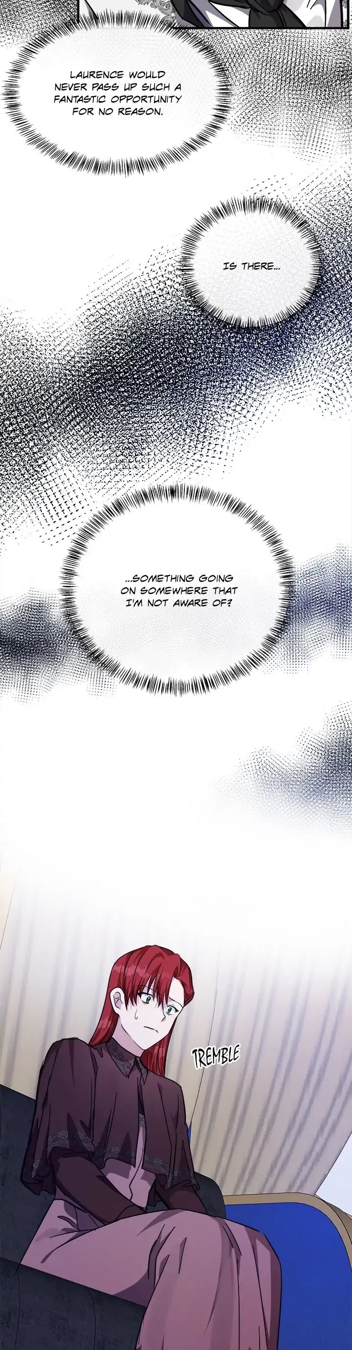 The Villainess Lives Twice chapter 112 page 7