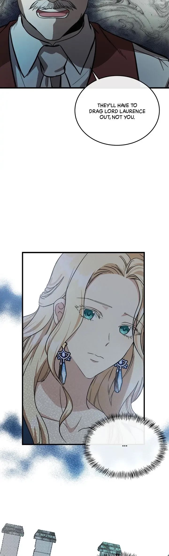 The Villainess Lives Twice chapter 113 page 17