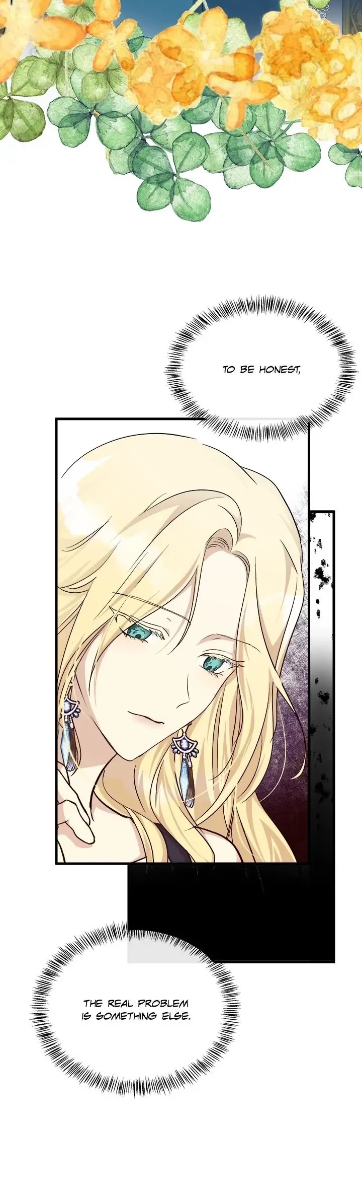 The Villainess Lives Twice chapter 113 page 26