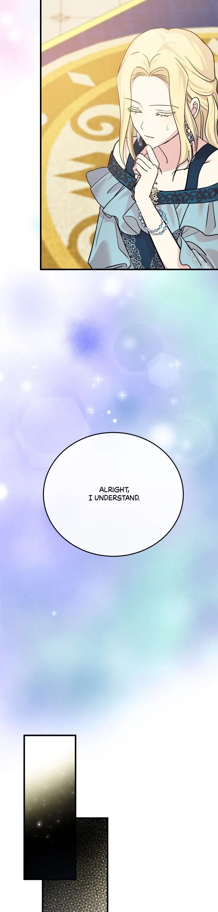 The Villainess Lives Twice chapter 113 page 42