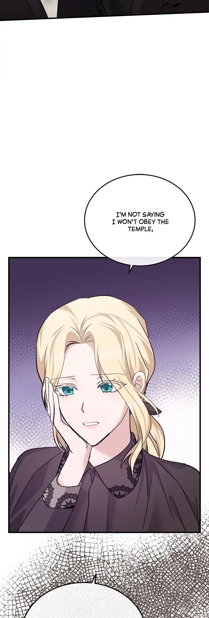 The Villainess Lives Twice chapter 114 page 3