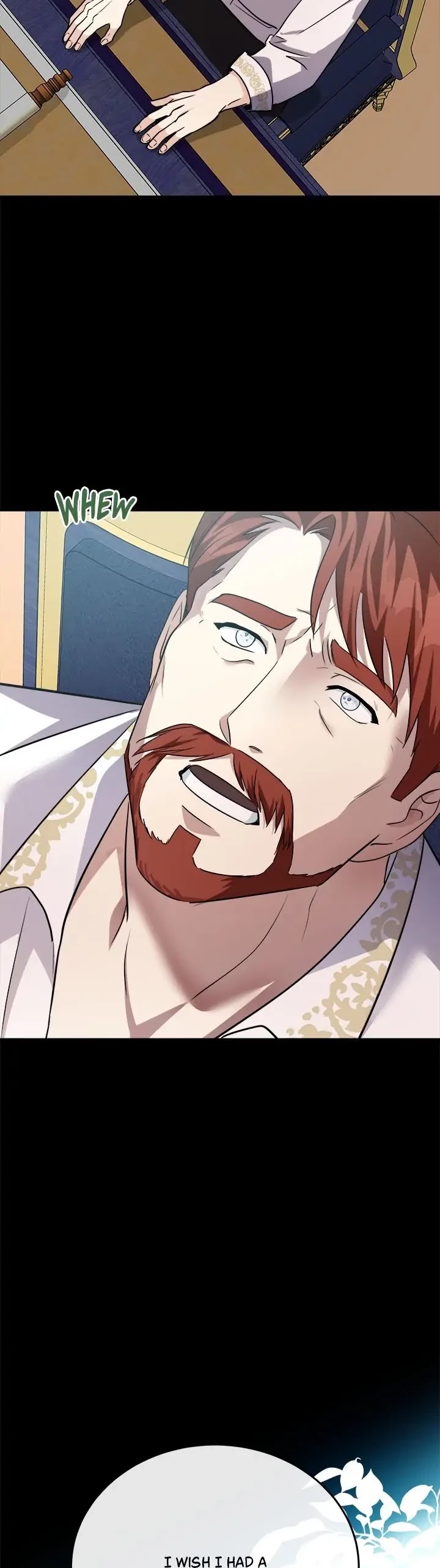 The Villainess Lives Twice chapter 114 page 33