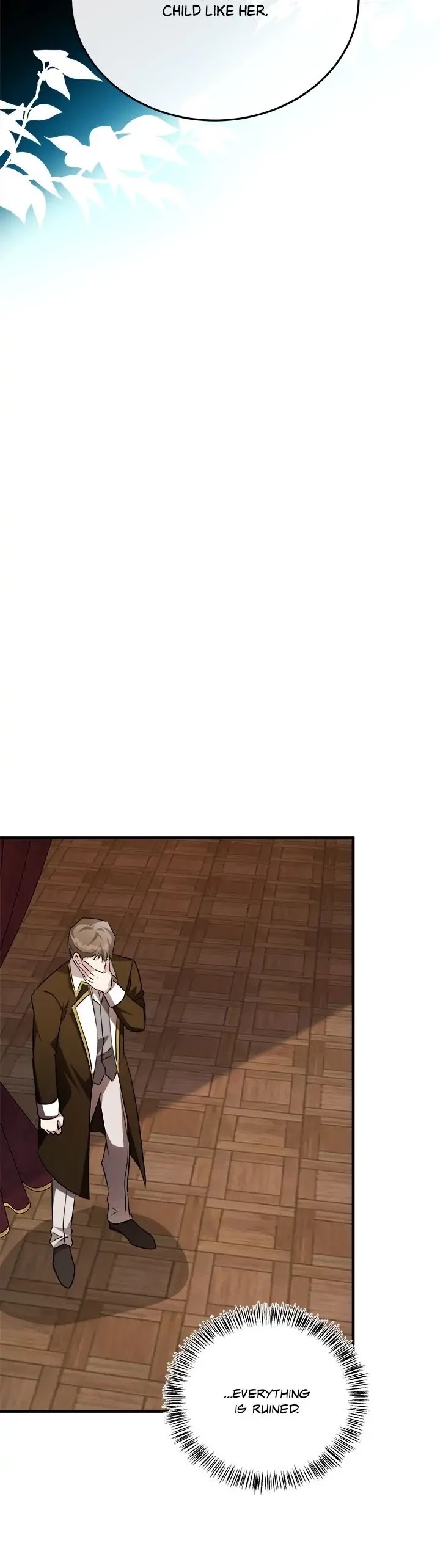 The Villainess Lives Twice chapter 114 page 34