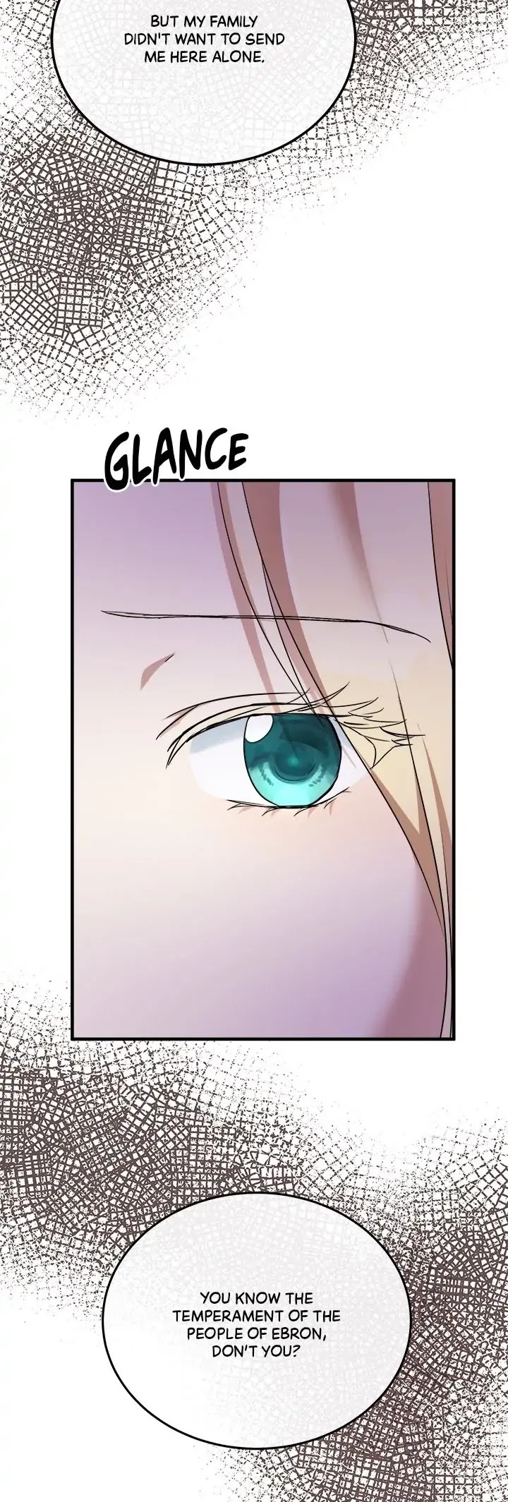 The Villainess Lives Twice chapter 114 page 4