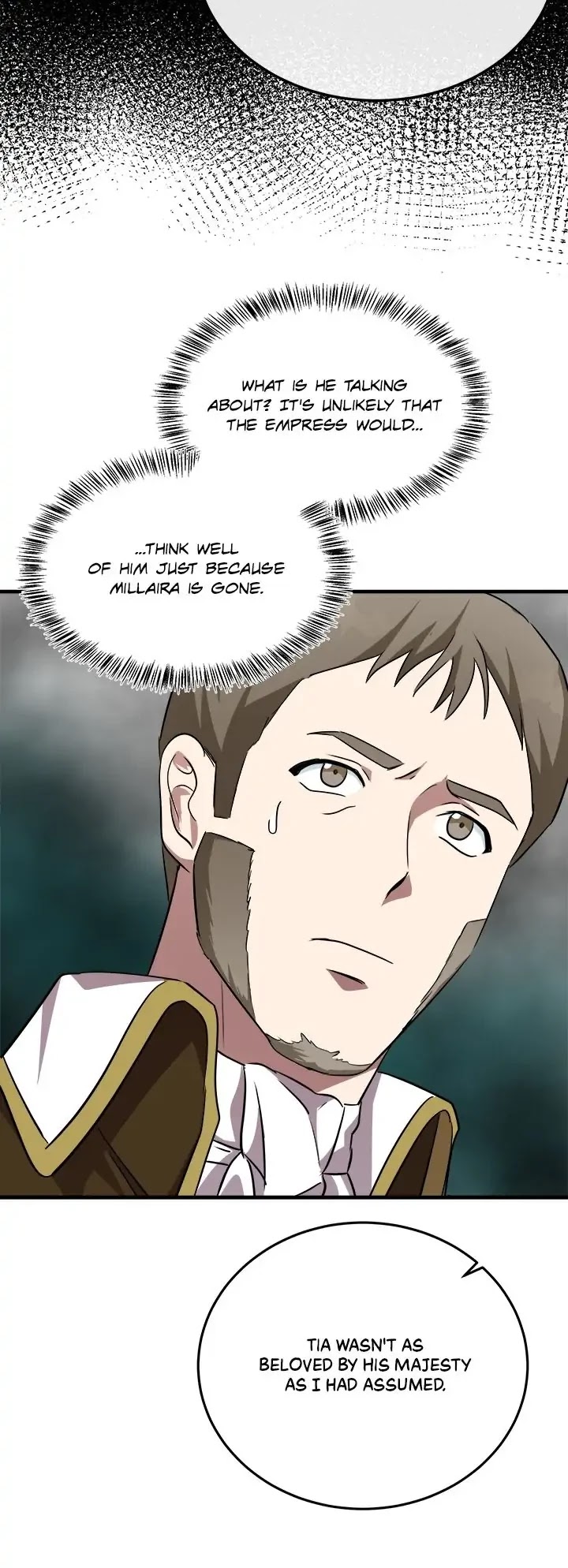 The Villainess Lives Twice chapter 114 page 42