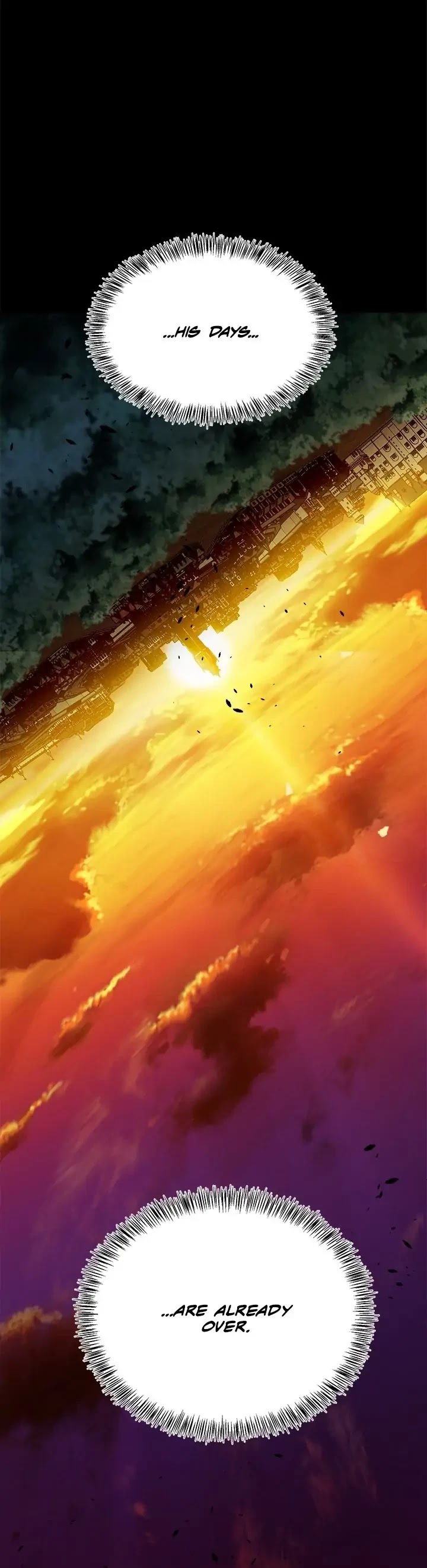 The Villainess Lives Twice chapter 114 page 47