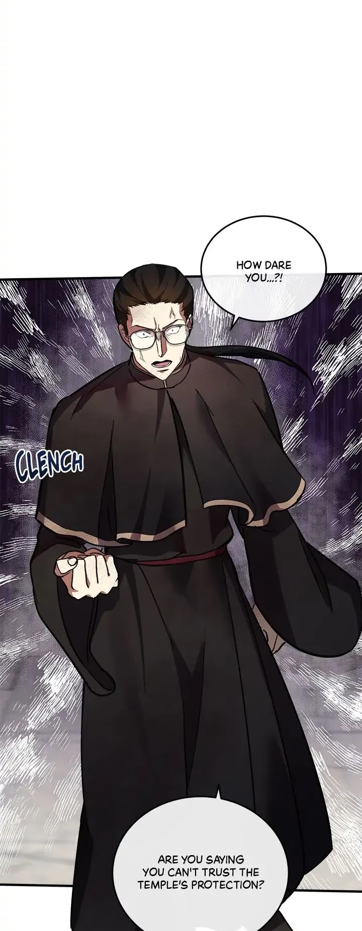 The Villainess Lives Twice chapter 114 page 7