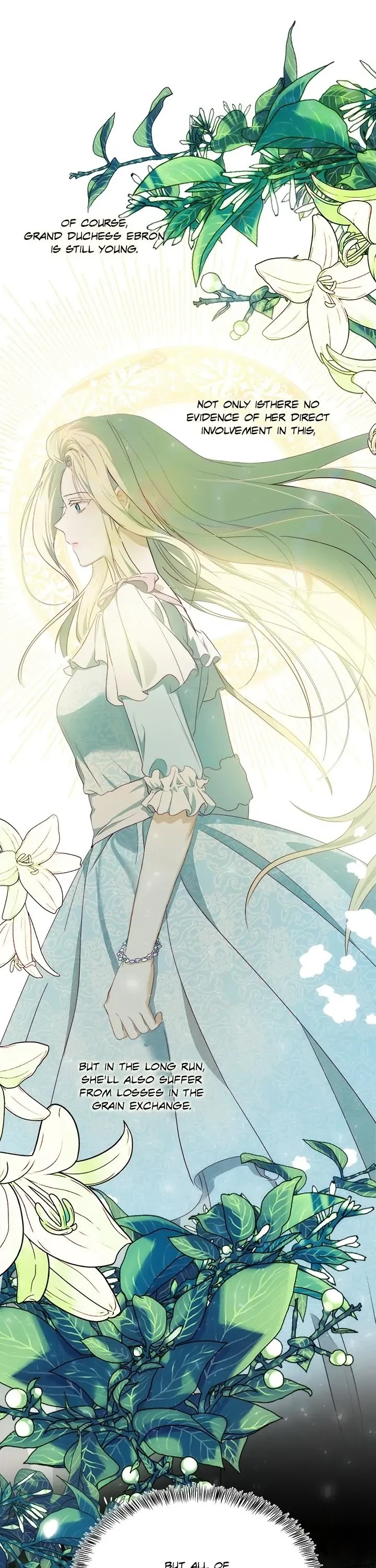 The Villainess Lives Twice chapter 115 page 13