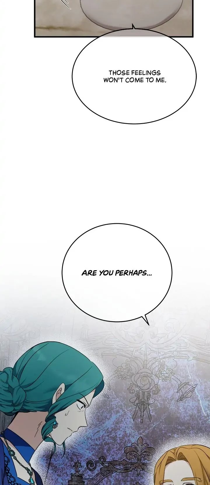 The Villainess Lives Twice chapter 115 page 27