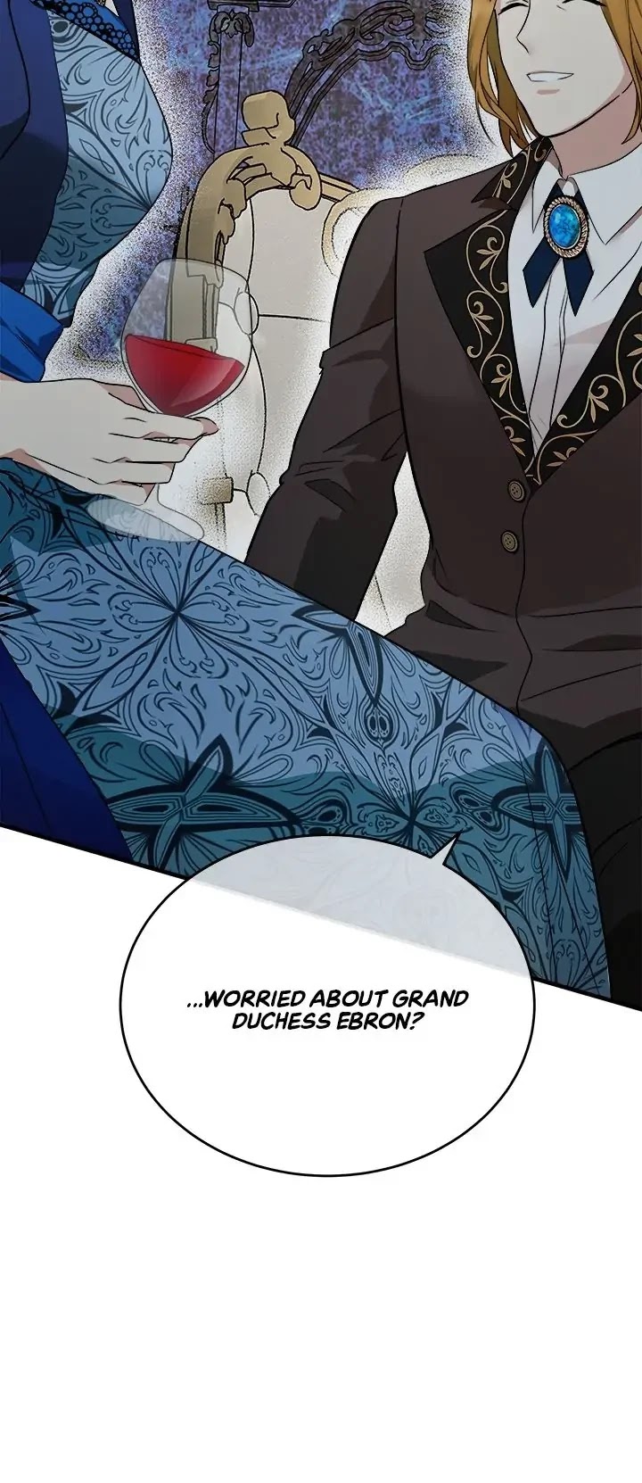 The Villainess Lives Twice chapter 115 page 28