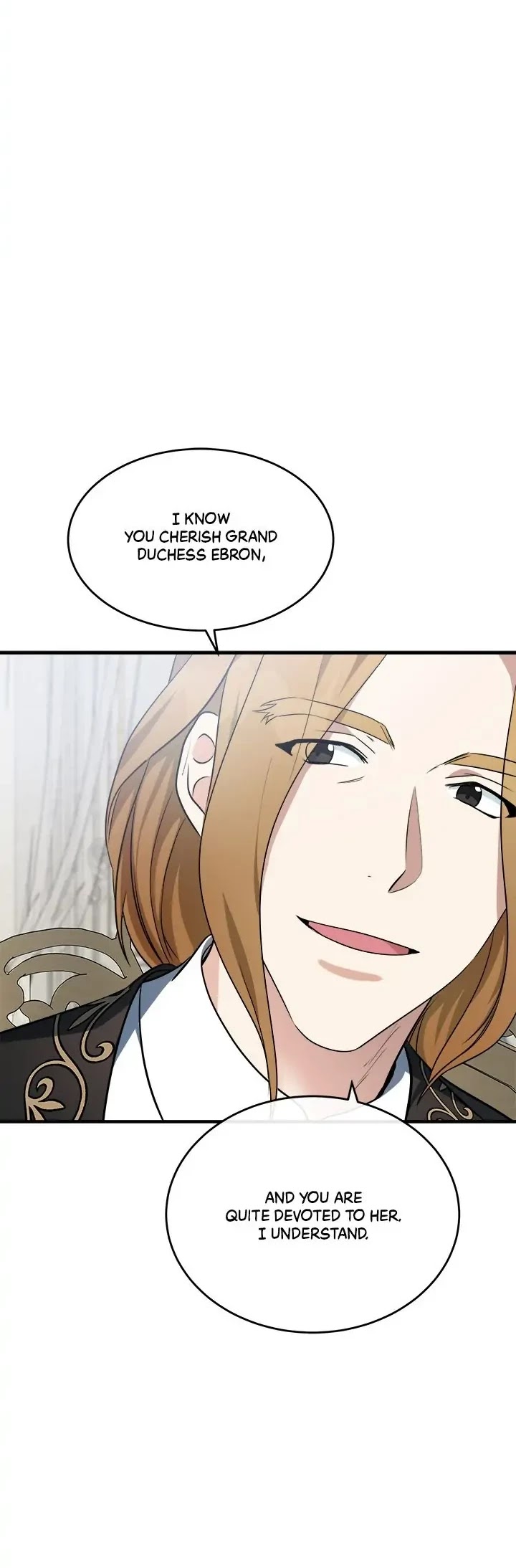 The Villainess Lives Twice chapter 115 page 31