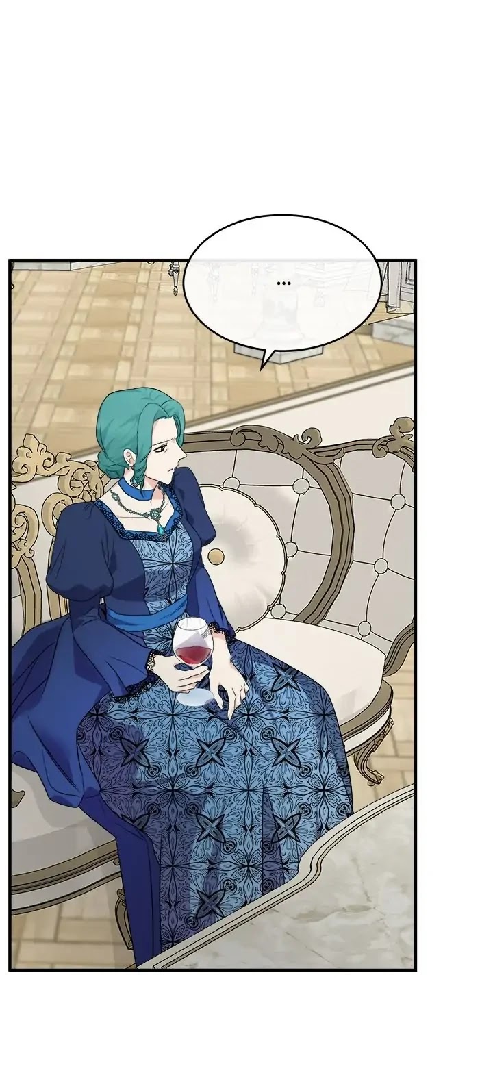 The Villainess Lives Twice chapter 115 page 36