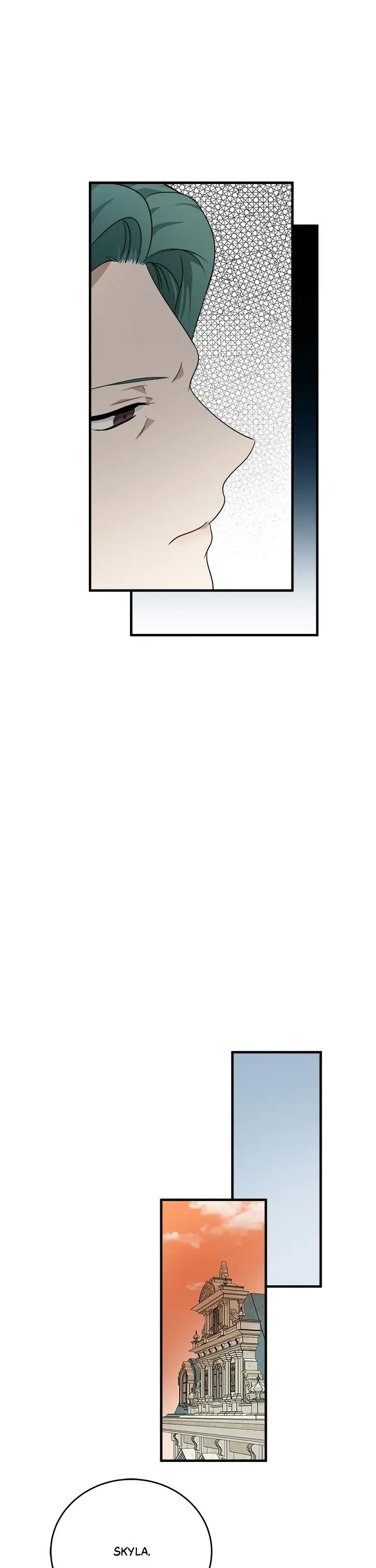 The Villainess Lives Twice chapter 115 page 37