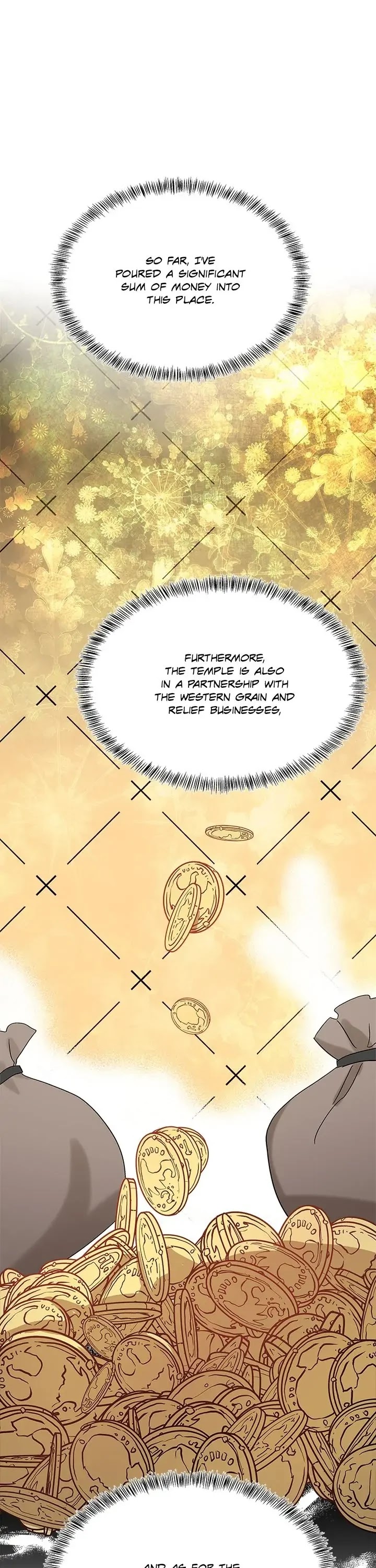 The Villainess Lives Twice chapter 116 page 24