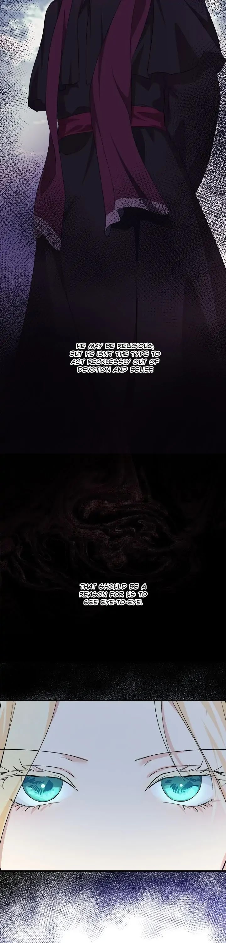 The Villainess Lives Twice chapter 116 page 28