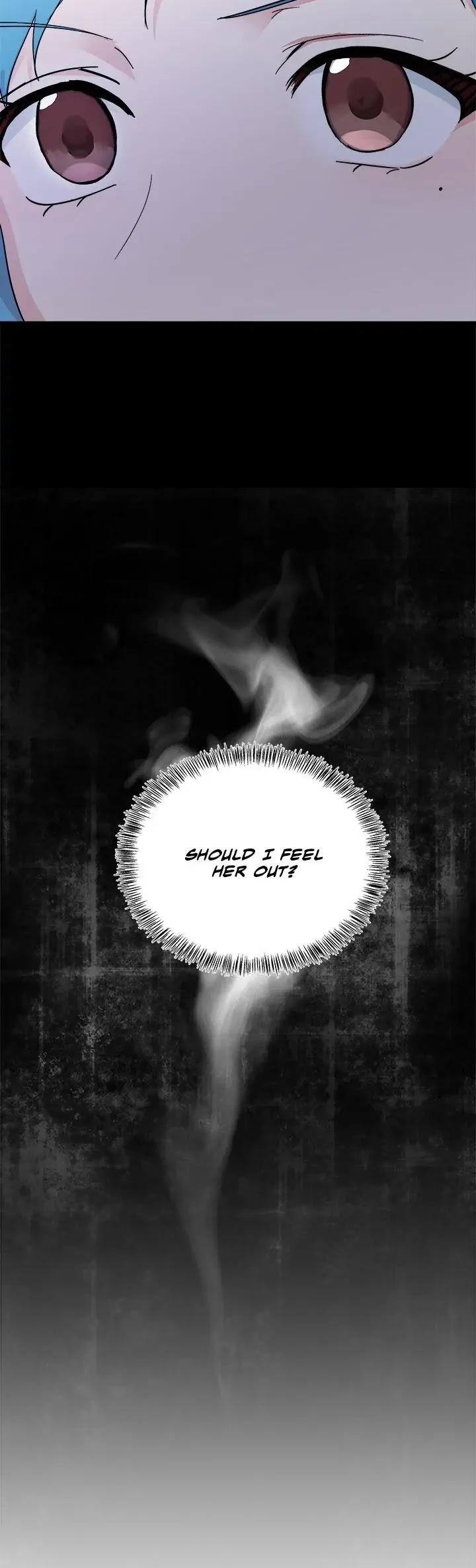 The Villainess Lives Twice chapter 116 page 3