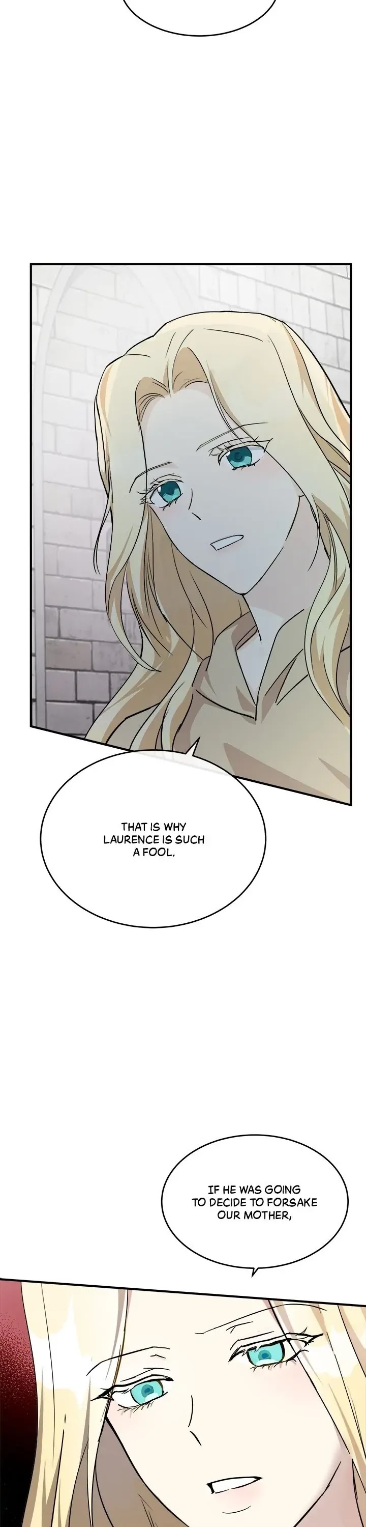 The Villainess Lives Twice chapter 116 page 38